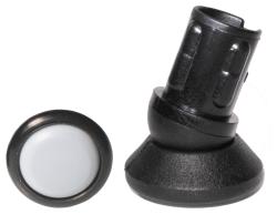 TH25RL20X1.2-1.5 O.L./PVC