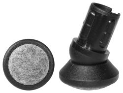 TH25RL20X1.75-2 O.L./PA/FILZ