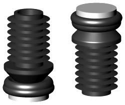 TH27GL18X1.25-1.5 FILZ