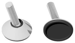 TH30M8X30/CHR M.AUSN