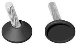 TH30M8X40 M. AUSNEHM