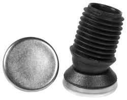 TH30RL20X1.5-2/PA/GLE