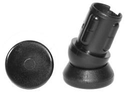 TH30RL20X1.75-2 O.L./PA