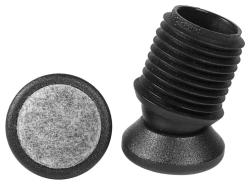 TH30RL22X1-1.5/PA/FILZ