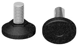 TS26M8X30/H9/SW13 MATT