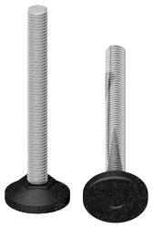 TS26M8X85/H9/SW13 MATT