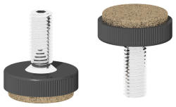 TS38M10X40/RF FILZ INBUS