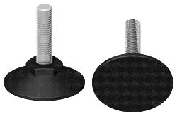 TS50M10X85/SW19 MATT