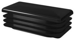 V120X20X1.5-2.5/FLACH