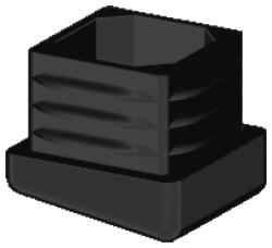 V25X25/W10