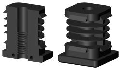 VL31.75X31.75X1.2-2M8