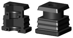 VL35X35M12S/0 SO GF15