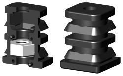 VS31.75X31.75X1.2-1.6M12/1