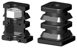 VS31.75X31.75X1.2-1.6M12/1H