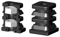 VS31.75X31.75X1.2-1.6M12/2