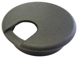 Kabeldurchführung rund KADR78/89/B