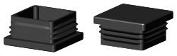 V110X110X2-3.5R1